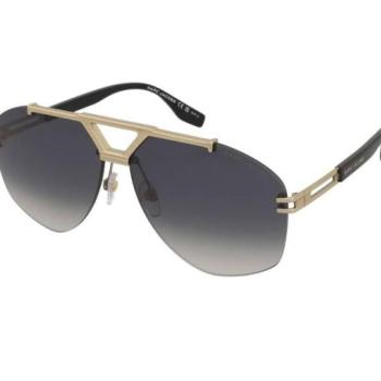 Marc Jacobs Marc 873/S J5G/9O kép