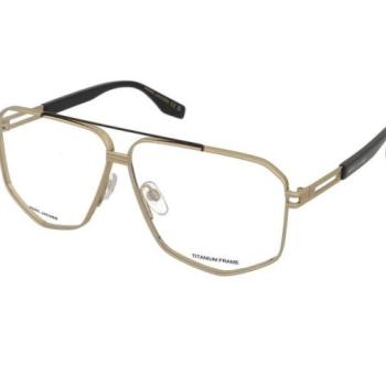 Marc Jacobs Marc 874 RHL kép
