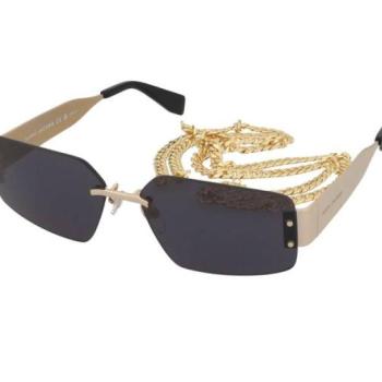 Marc Jacobs Marc 875/N/S RHL/IR kép