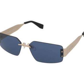 Marc Jacobs Marc 875/S LKS/KU kép