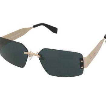 Marc Jacobs Marc 875/S PEF/QT kép