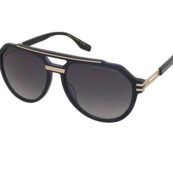 Marc Jacobs Marc 876/S 38I/9O kép
