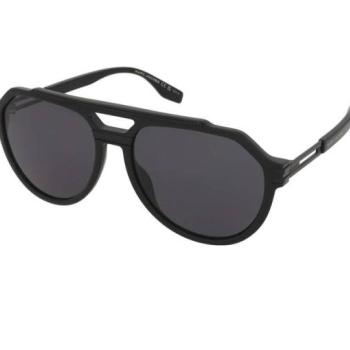 Marc Jacobs Marc 876/S 807/IR kép