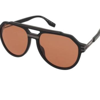 Marc Jacobs Marc 876/S 8LZ/W7 kép