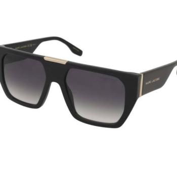 Marc Jacobs Marc 877/S 807/9O kép