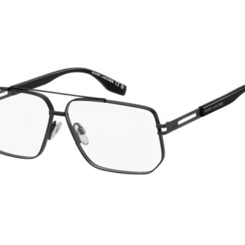 Marc Jacobs Marc 878 003 kép