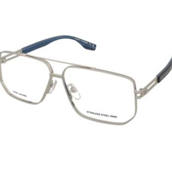 Marc Jacobs Marc 878 DOH kép