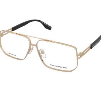 Marc Jacobs Marc 878 J5G kép