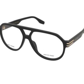 Marc Jacobs Marc 880 2M2 kép