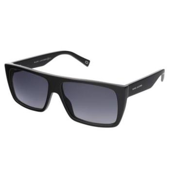 Marc Jacobs Marc Icon 096/S 08A/9O kép