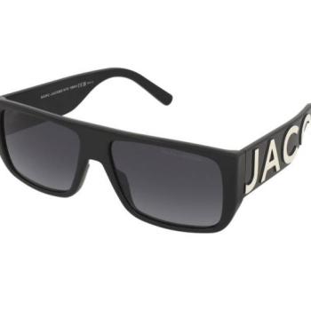 Marc Jacobs Marc Logo 096/S 80S/9O kép