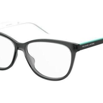 Marc Jacobs MARC502 R6S M (53) Szürke Férfi Dioptriás szemüvegek kép