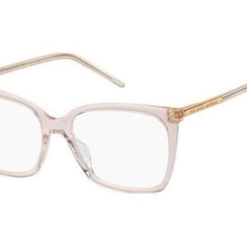 Marc Jacobs MARC510 733 L (53) Bézs Férfi Dioptriás szemüvegek kép