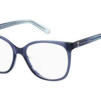 Marc Jacobs MARC540 ZX9 ONE SIZE (53) Kék Férfi Dioptriás szemüvegek kép