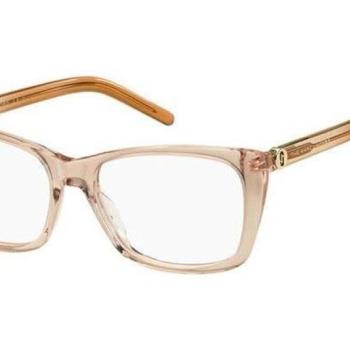 Marc Jacobs MARC598 R83 ONE SIZE (54) Bézs Férfi Dioptriás szemüvegek kép