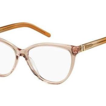 Marc Jacobs MARC599 R83 ONE SIZE (54) Bézs Férfi Dioptriás szemüvegek kép