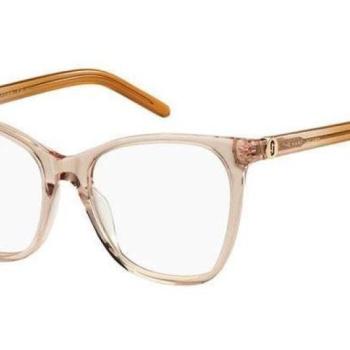 Marc Jacobs MARC600 R83 ONE SIZE (52) Bézs Férfi Dioptriás szemüvegek kép