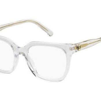 Marc Jacobs MARC629 900 ONE SIZE (52) Kristály Férfi Dioptriás szemüvegek kép