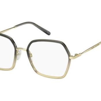 Marc Jacobs MARC665 XYO ONE SIZE (54) Több színű Férfi Dioptriás szemüvegek kép
