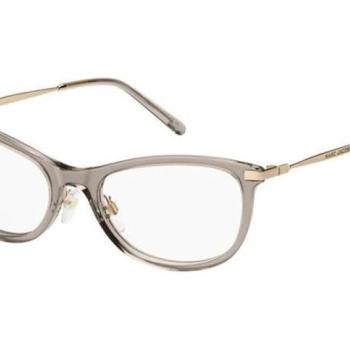 Marc Jacobs MARC668/G 10A ONE SIZE (53) Bézs Férfi Dioptriás szemüvegek kép