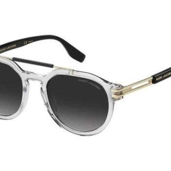 Marc Jacobs MARC675/S 900/9O ONE SIZE (52) Kristály Női Napszemüvegek kép