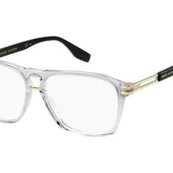 Marc Jacobs MARC679 900 ONE SIZE (56) Kristály Női Dioptriás szemüvegek kép