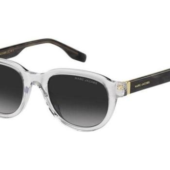 Marc Jacobs MARC684/S 900/9O ONE SIZE (52) Kristály Női Napszemüvegek kép