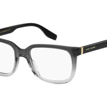 Marc Jacobs MARC685 7C5 ONE SIZE (53) Több színű Női Dioptriás szemüvegek kép