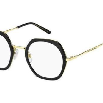 Marc Jacobs MARC700 2M2 ONE SIZE (51) Arany Férfi Dioptriás szemüvegek kép