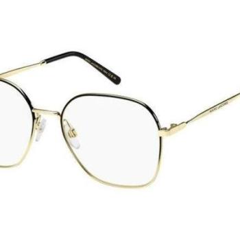 Marc Jacobs MARC703 2M2 ONE SIZE (56) Arany Férfi Dioptriás szemüvegek kép
