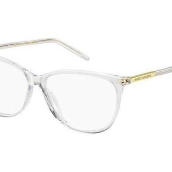 Marc Jacobs MARC706 900 ONE SIZE (55) Kristály Férfi Dioptriás szemüvegek kép