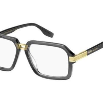 Marc Jacobs MARC715 KB7 ONE SIZE (55) Szürke Női Dioptriás szemüvegek kép
