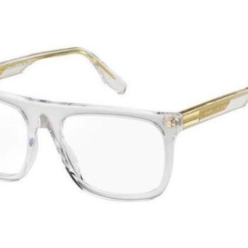 Marc Jacobs MARC720 900 ONE SIZE (56) Kristály Női Dioptriás szemüvegek kép