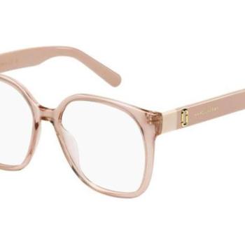Marc Jacobs MARC726 733 ONE SIZE (55) Rózsaszín Férfi Dioptriás szemüvegek kép