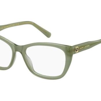 Marc Jacobs MARC736 1ED ONE SIZE (55) Zöld Férfi Dioptriás szemüvegek kép