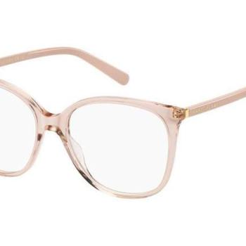 Marc Jacobs MARC745 35J ONE SIZE (55) Bézs Férfi Dioptriás szemüvegek kép