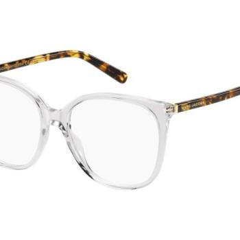 Marc Jacobs MARC745 AIO ONE SIZE (55) Kristály Férfi Dioptriás szemüvegek kép