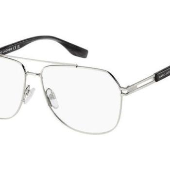 Marc Jacobs MARC751 0IH ONE SIZE (60) Ezüst Női Dioptriás szemüvegek kép