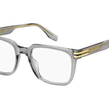 Marc Jacobs MARC754 KB7 ONE SIZE (53) Szürke Női Dioptriás szemüvegek kép