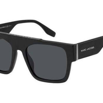 Marc Jacobs MARC757/S 003/IR ONE SIZE (54) Fekete Női Napszemüvegek kép