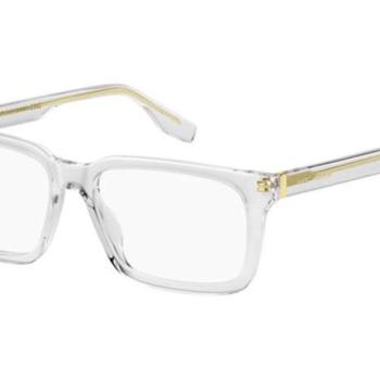 Marc Jacobs MARC758 900 ONE SIZE (55) Kristály Női Dioptriás szemüvegek kép