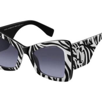 Marc Jacobs MARC761/S 03K/GB ONE SIZE (52) Több színű Férfi Napszemüvegek kép