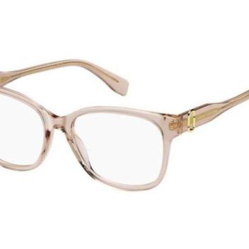 Marc Jacobs MARC768 FWM ONE SIZE (55) Barna Férfi Dioptriás szemüvegek kép