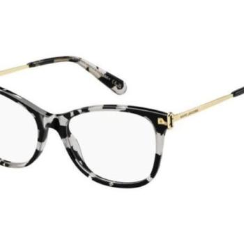 Marc Jacobs MARC769 WR7 ONE SIZE (54) Havana Férfi Dioptriás szemüvegek kép