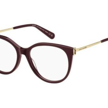 Marc Jacobs MARC770 LHF ONE SIZE (54) Vörös Férfi Dioptriás szemüvegek kép