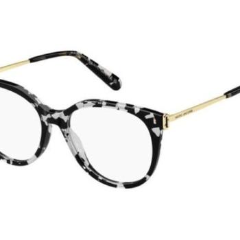 Marc Jacobs MARC770 WR7 ONE SIZE (54) Havana Férfi Dioptriás szemüvegek kép