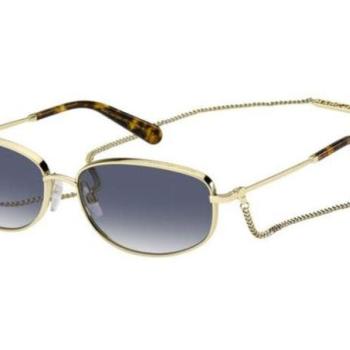 Marc Jacobs MARC772/N/S LKS/08 ONE SIZE (60) Arany Férfi Napszemüvegek kép
