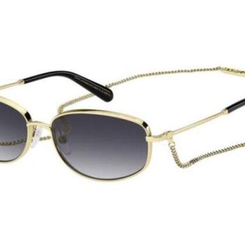 Marc Jacobs MARC772/N/S RHL/9O ONE SIZE (60) Arany Férfi Napszemüvegek kép