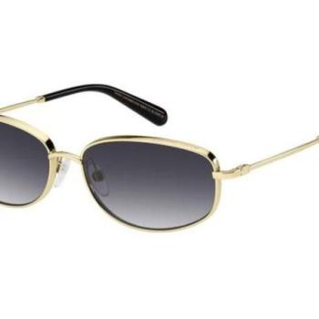 Marc Jacobs MARC772/S RHL/9O ONE SIZE (60) Arany Férfi Napszemüvegek kép