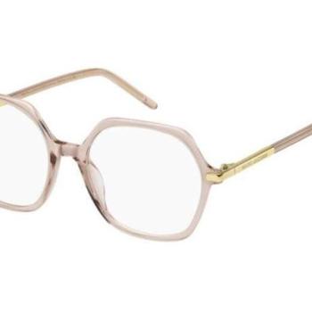 Marc Jacobs MARC778 FWM ONE SIZE (53) Barna Férfi Dioptriás szemüvegek kép